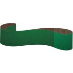 Klingspor CS631Xf 6X610 60G File Belt