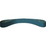 Klingspor CS411Y 13X610 40G File Belt