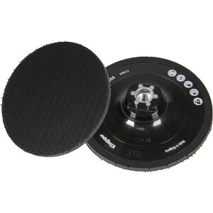 Klingspor NDS555 125mm Velc Backing Pad