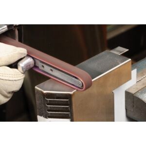 3M Belt Df-Bl 13X457mm A Med Red