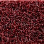 3M Belt Sc-Bl 150X2000mm A Med Red close up