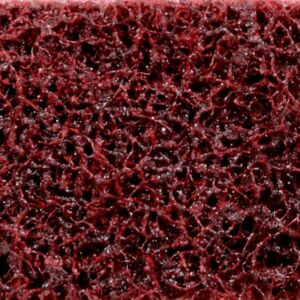 3M Belt Sc-Bl 150X2000mm A Med Red