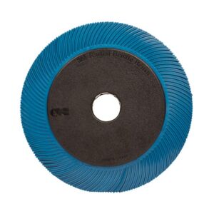 3M Bristle Brush 152X11.11 X 25.4mm P400