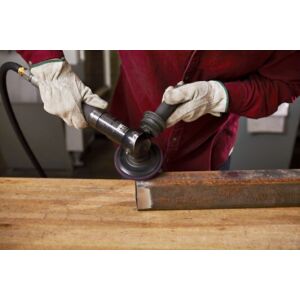 3M Clean & Strip Xt Pro 178mm S Xcrs