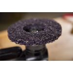 3M Clean & Strip Xt Pro 178mm S Xcrs large shot