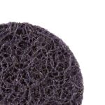 3M Clean & Strip Xt Pro 178mm S Xcrs close up