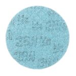 3M Disc Sc-Dh 125mm No Hole A Vfn Blue bottom