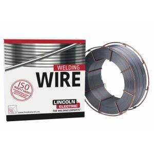 citoflux_packaging_le