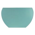 Jackson F50 Clear Visor J5252