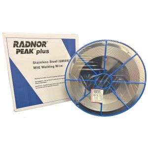 RADNOR-PEAK-Stainless-Image