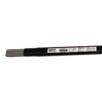 Radnor Peak Plus 309l 1.6mm 5kg Tig Welding Rods