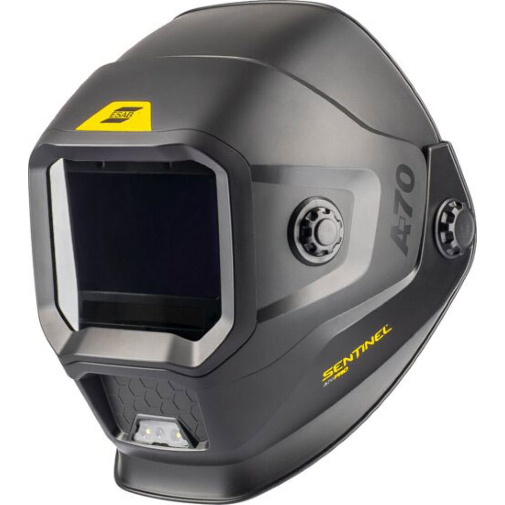 Esab Sentinel A70 Pro Welding Helmet 0700900700