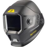 Esab Sentinel A70 Pro Welding Helmet