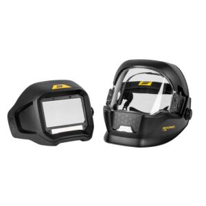 Esab Sentinel A70 Pro Welding Helmet