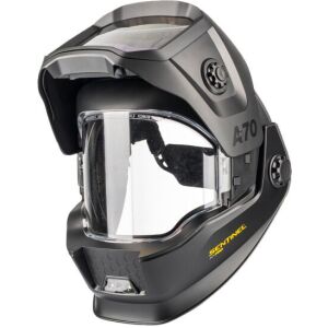 Esab Sentinel A70 Air Pro Welding Helmet