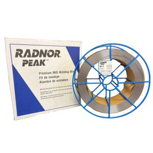 RADNOR-Coppe-Free-MIG-Welding-Wire