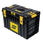 ESAB_Gear_Case_1_low