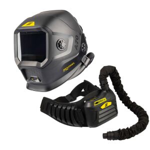 ESAB-Sentinel-A70-PRO-&-EPR-X1.1