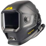 Esab-Sentinel-A70-Air-Pro-Auto-Darkening-Welding-Helmet-0700900701-Hero