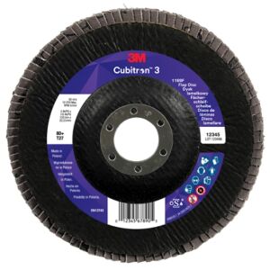 3m-cubitron-3-flap-disc-1169f-80-t27-125-mm-x-22-23-mm