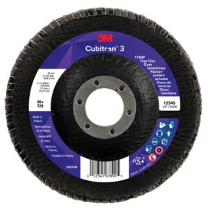 3m-cubitron-3-flap-disc-1169f-80-t29-115-mm-x-22-23-mm