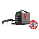 BS_PMX33_XP_Torch_INT_6year_rgb