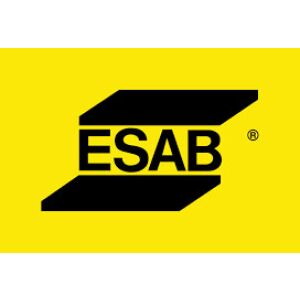 ESAB-(1)