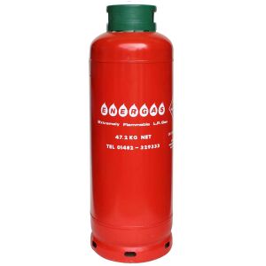 47kg-propane