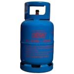 Energas Butane Gas Bottle 7kg