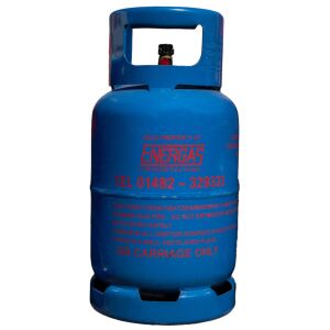 Energas-7Kg-Butane-Gas-cylinders