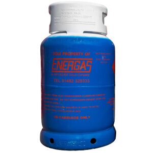 Energas-Butane-13kg
