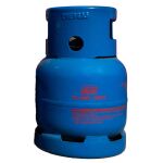 Energas Butane Gas Bottle 4.5kg