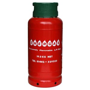 19kg-propane