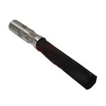Binzel Abibrush Carbon Fibre Brush