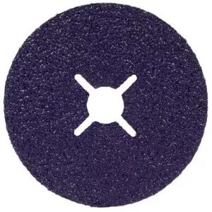 3m-cubitron-3-fibre-disc