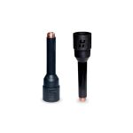 Hypertherm Sync 65A Hyaccess Gouge