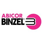 Binzel Xfume Bicox Cable 5M 160.1952