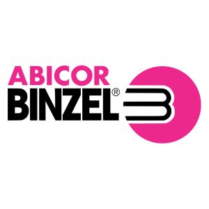 Binzel Logo