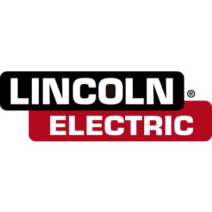 Lincoln Inlet Guide 0.6-1.6mm Blue