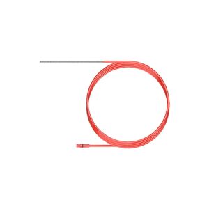 Parweld XP2024-12-50 5M Liner 1-1.2mm