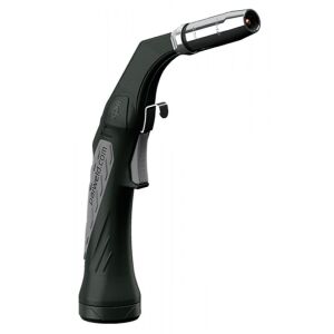 Parweld XP8 200Amp 5M Torch