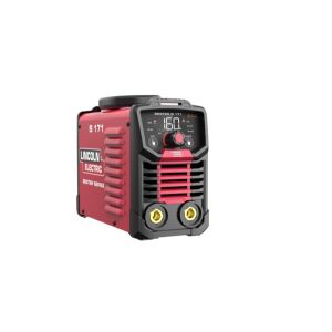 Lincoln Bester S 171 mma Welding Machine