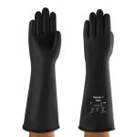 Emperor Gloves ME104 Size 9