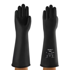 alphatec-87-104-gloves