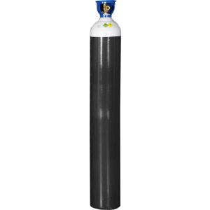 Energas-Oxygen-47L-Gas-Cylinder