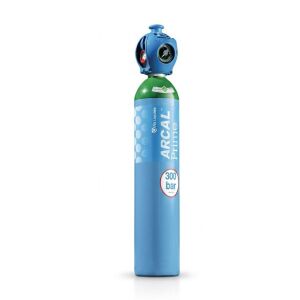 ARCAL-Prime-Argon-Welding-Gas-Cylinder-Energas