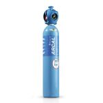 Arcal Force Cylinder Exeltop 33l 300 Bar