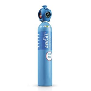 ARCAL-Force-Argon-Welding-Gas-Cylinder-Energas