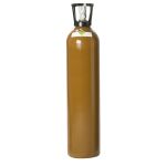 Helium Balloon Gas Bottle 20l 200Bar