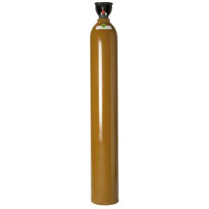 Helium-Balloon-Gas-50L-Cylinder-Energas